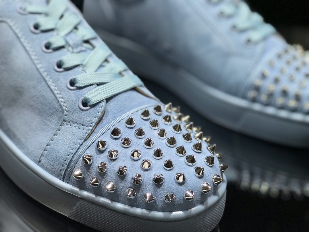 Christian Louboutin Sneakers