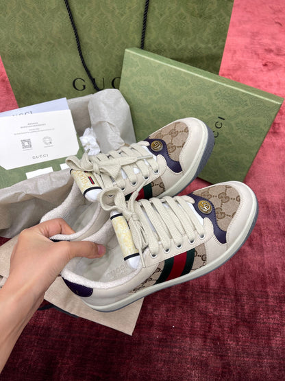 Gucci Sneakers