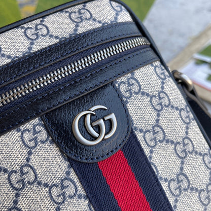 Gucci Sling Bag