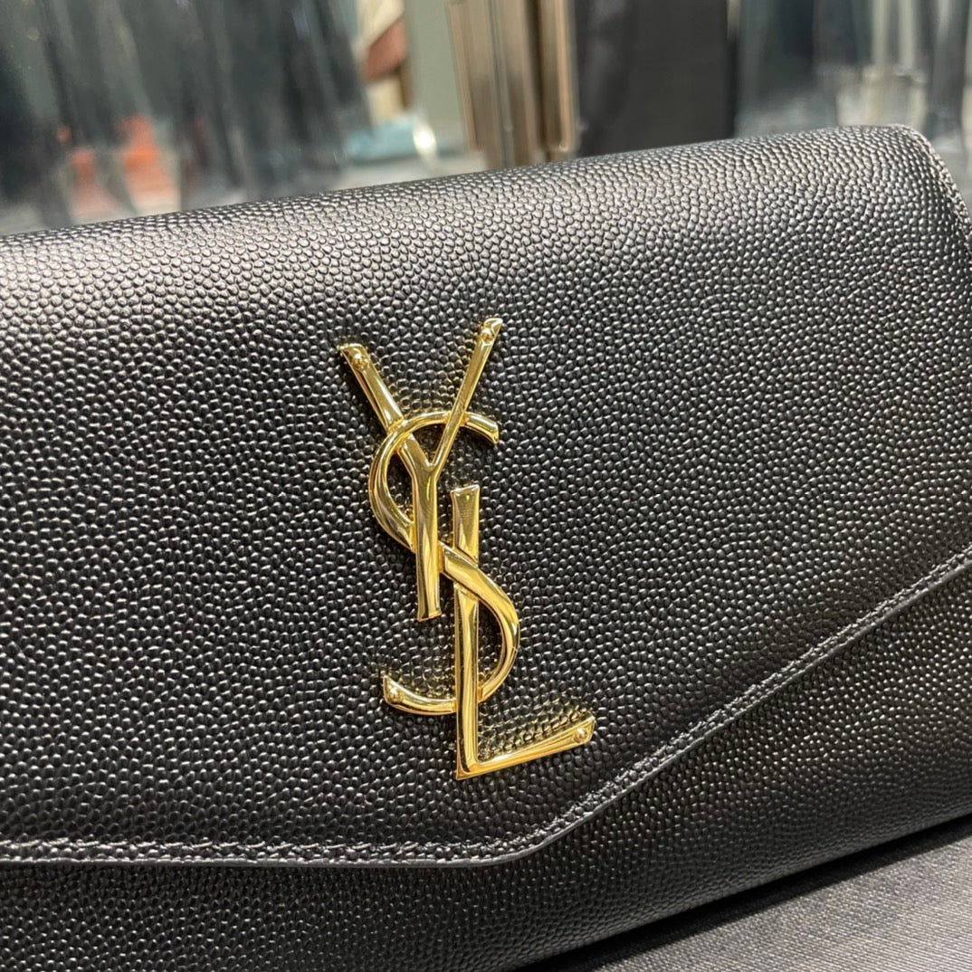 YSL Envelope