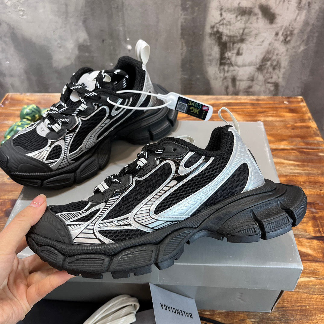 Balenciaga Sneakers