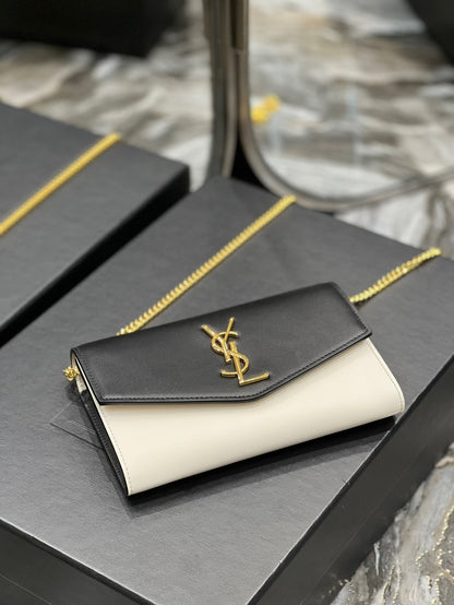 YSL Envelope