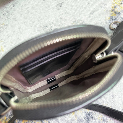 Gucci Sling Bag