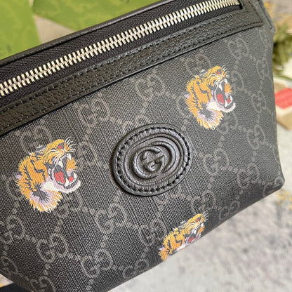 Gucci Cross Body Bag