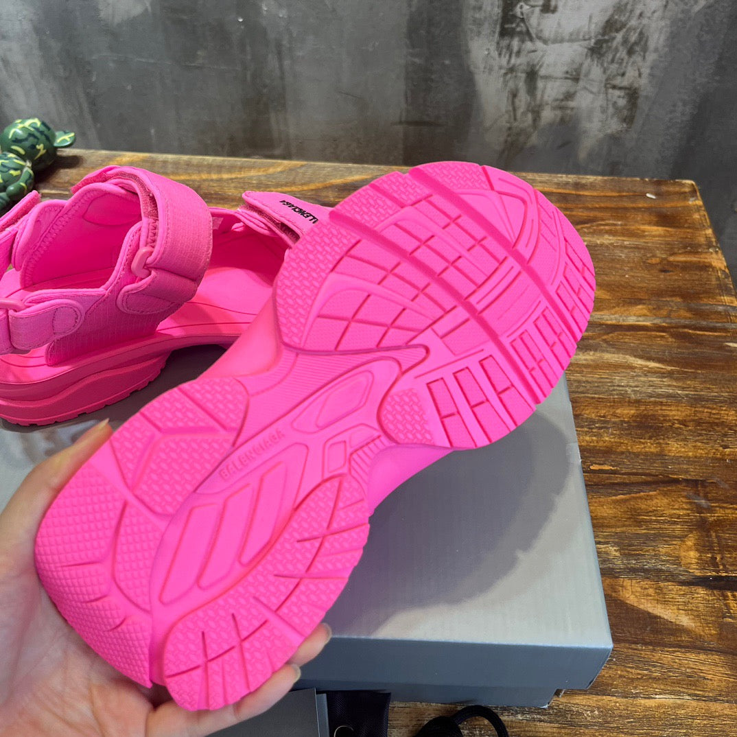 Balenciaga Sandal