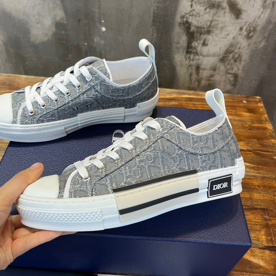 Dior Sneakers