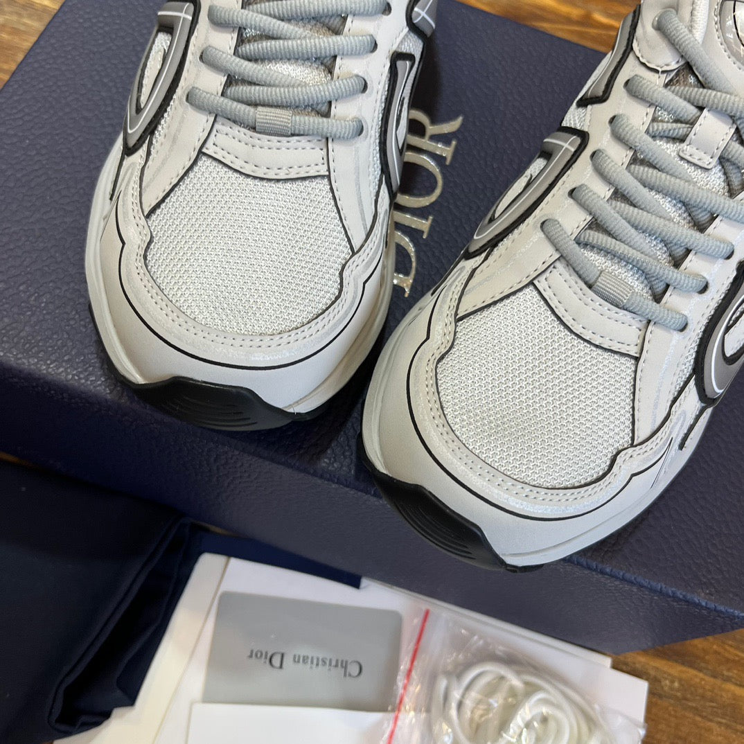 Dior Sneakers