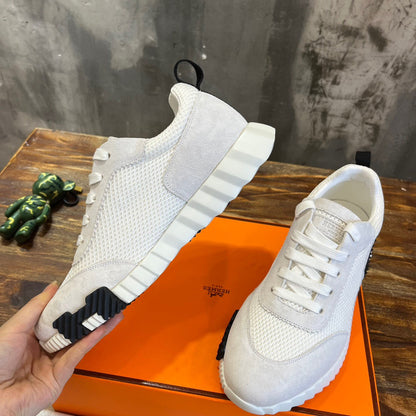 Hermes Sneakers