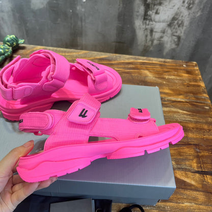Balenciaga Sandal