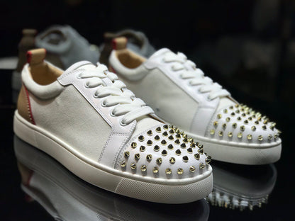 Christian Louboutin Sneakers