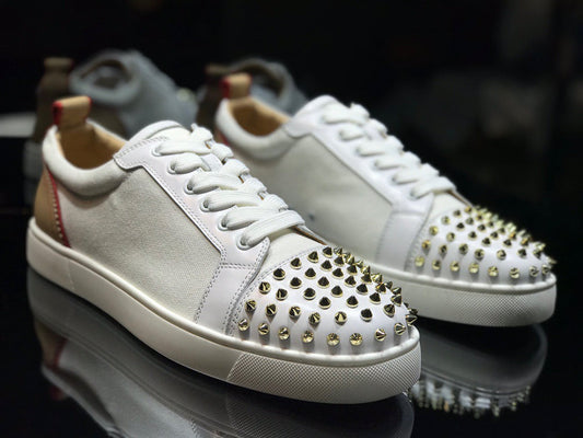 Christian Louboutin Sneakers