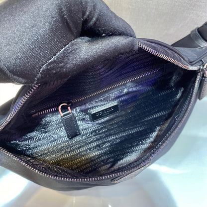Prada Cross Body Bag