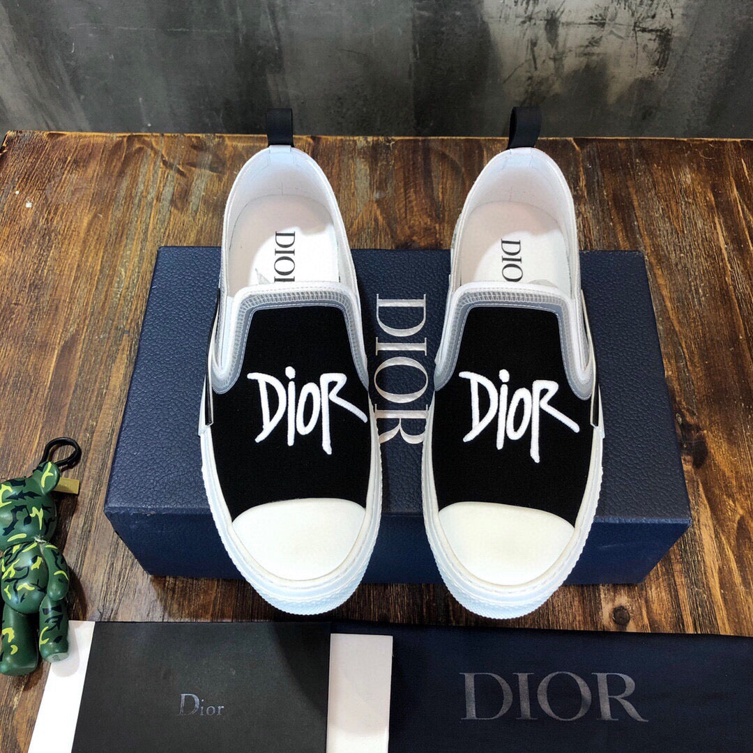 Dior Sneakers