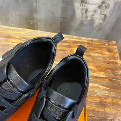 Hermes Sneakers