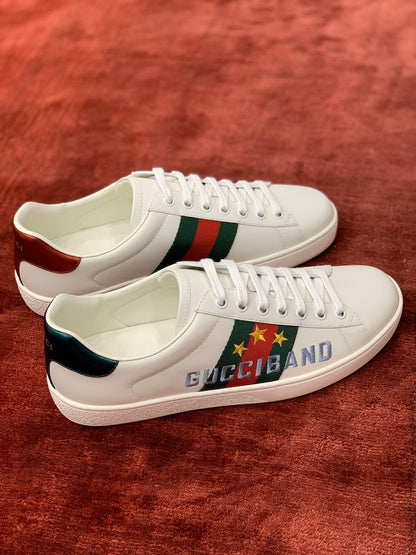 Gucci Sneakers