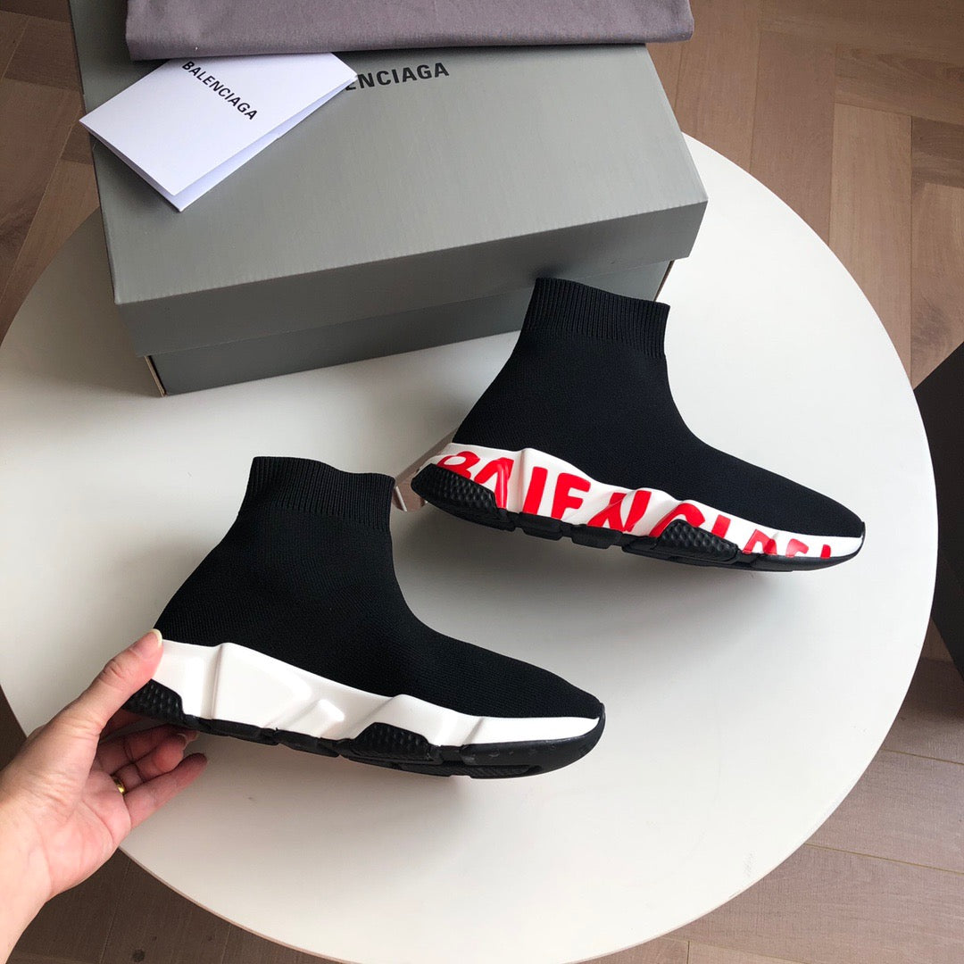 Balenciaga Sneakers