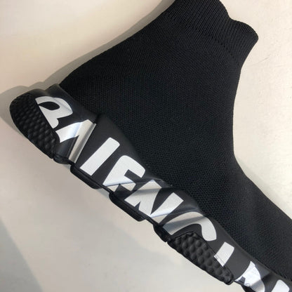 Balenciaga Sneakers