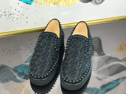 Christian Louboutin Sneakers