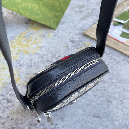 Gucci Sling Bag