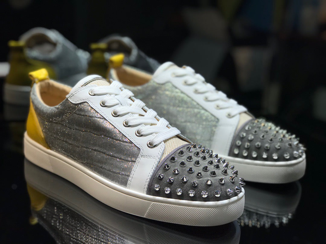 Christian Louboutin Sneakers
