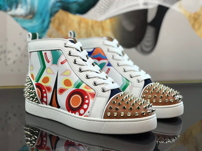 Christian Louboutin Sneakers