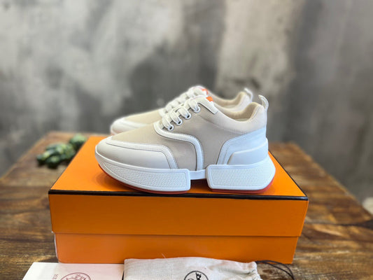 Hermes Sneakers
