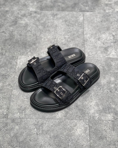 Dior Sandal