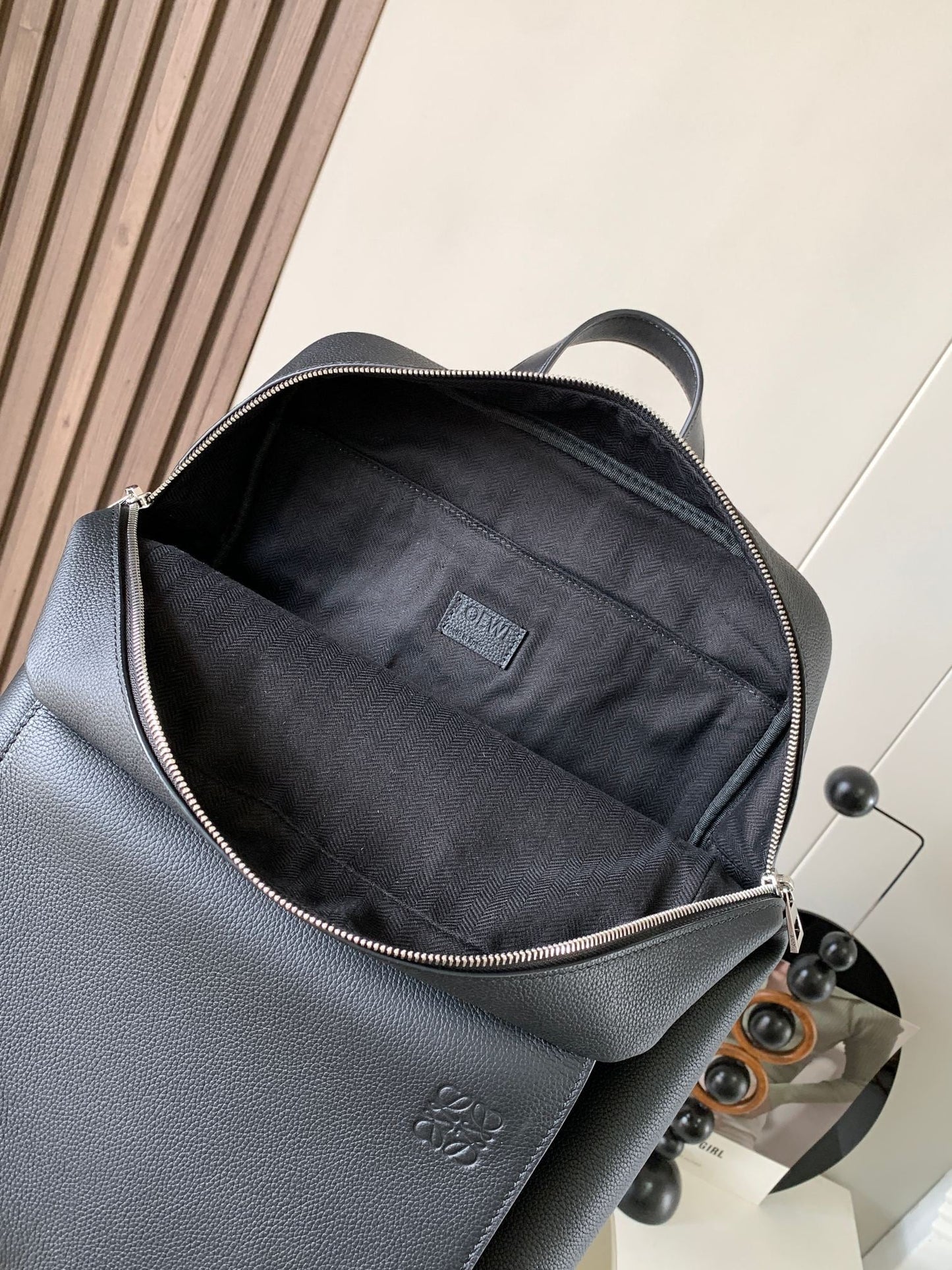 Loewe Backpack