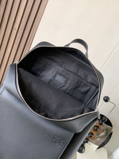 Loewe Backpack