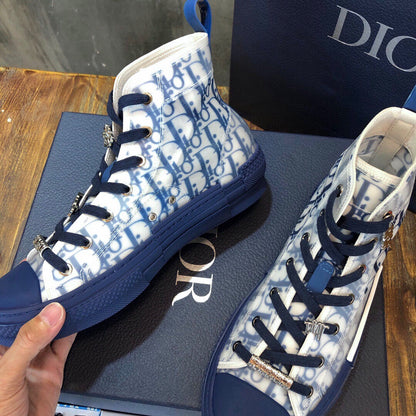 Dior Sneakers