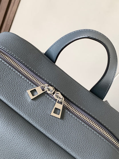 Loewe Backpack