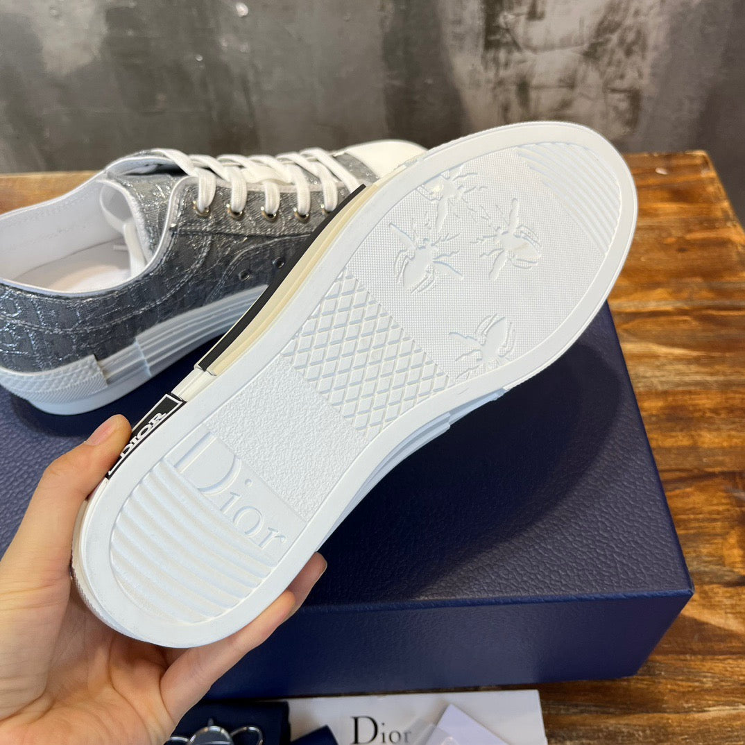 Dior Sneakers