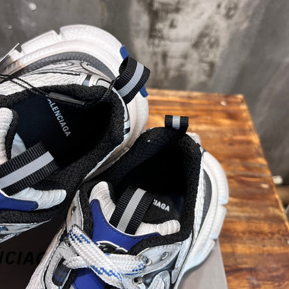 Balenciaga Sneakers