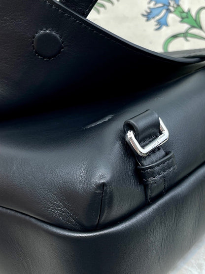 Loewe Messenger Bag