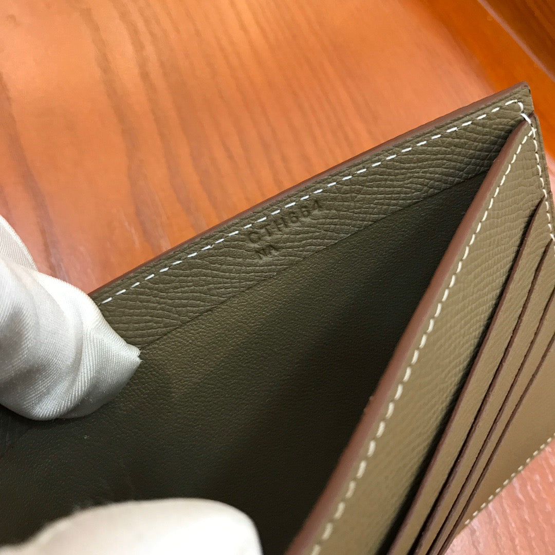 Hermes Wallet
