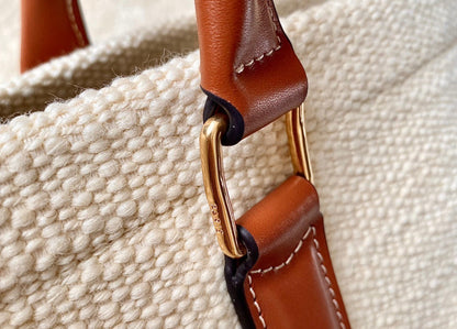 Celine Tote