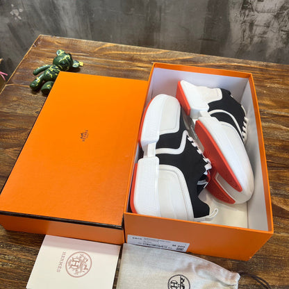 Hermes Sneakers