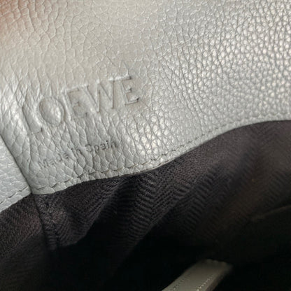 Loewe Puzzle Bag