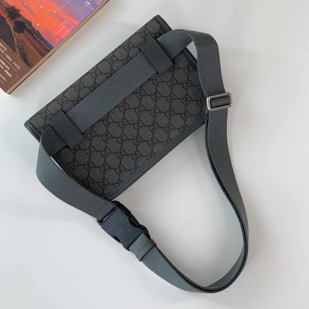 Gucci Cross Body Bag