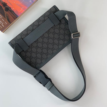 Gucci Cross Body Bag