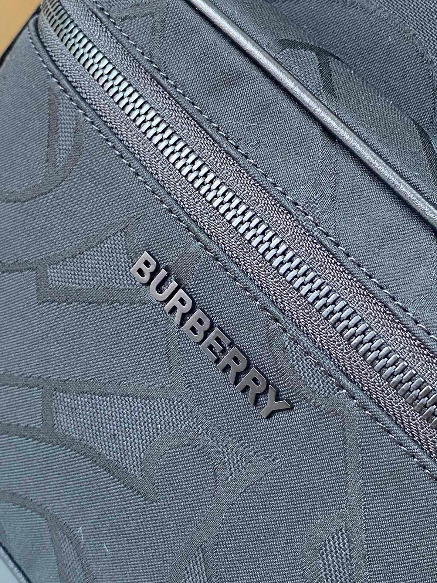 Burberry Backpack