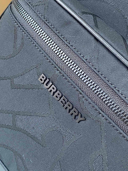 Burberry Backpack