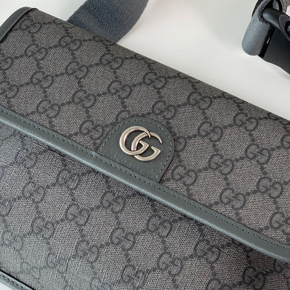 Gucci Cross Body Bag
