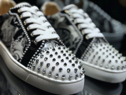Christian Louboutin Sneakers
