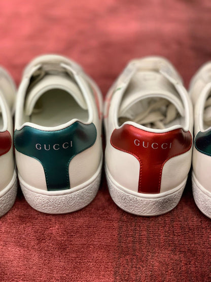 Gucci Sneakers