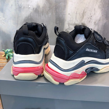 Balenciaga Sneakers