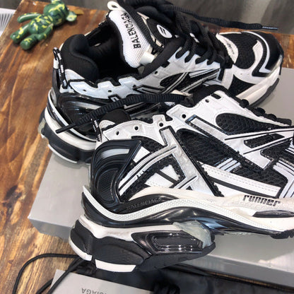 Balenciaga Sneakers
