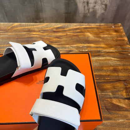 Hermes Sandal