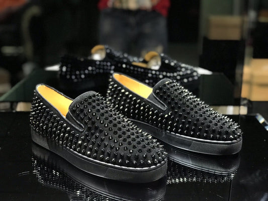 Christian Louboutin Sneakers