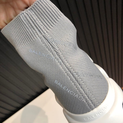 Balenciaga Sneakers
